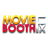 Movie Booth FX FREE version 1.15