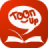 ToonUp - Digital Comics v1.0.6