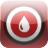 Blood Sugar Test Premium icon
