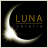 Luna Solaria version 1.21e