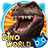 Dino World version 1.9