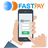 Fastpay Mobile version 1.4