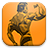 Bodybuilding Fitness Workouts APK Download
