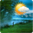 Daily weather APK Download
