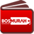 Bosmurah.com icon