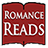 Romance Reads - Discounted & Free Romance eBooks for Kindle 1.0