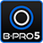B-PRO5 icon