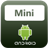 Mini Browser icon