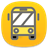 Bus Sekolah Gratis icon