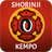 Shorinji Kempo icon