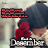 Back to Desember icon
