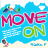 Move On APK Download