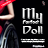 My Perfect Doll icon