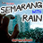 Semarang With Rain icon