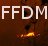 Forest Fire Danger Meter APK Download