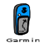Garmin Exchanger icon