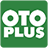 Tabloid Otoplus icon
