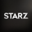 Starz version 3.1