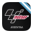 ARG Moto GP icon