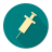 Injector version 2.6.1