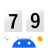 Sound Scoreboard icon