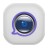 Camera Imo 2017 icon