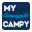 MyCampy icon