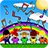 Children Songs & Kids music icon