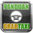Panduan GrabTaxi icon