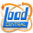 LoadCentral App by Kent Carumba version 1.0.8