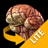 Brain 3D Atlas of Anatomy Preview 1.0.3
