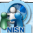 Cek NISN icon