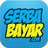 Serba Bayar version 2.3