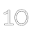 ICD10 icon