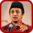 Ceramah Yusuf Mansur icon