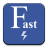 FastWeb FB icon