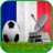 Fréquences Des Chaînes Euro 2016 APK Download