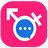 Teen Chat icon