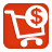 China Shopping Online icon