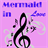 OST Mermaid In Love icon