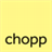 Chopp version 2.1.1