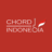 Chord Indonesia icon