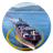 Vessel Tracking icon