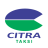 CITRA TAKSI version 1.0.7