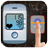 Blood Pressure icon