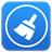 Clean My Android version 1.1.6.5