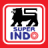 My Super Indo APK Download