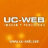 uc-web version 1.1.1.6