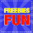 Freebies Fun icon