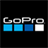 GoPro news icon